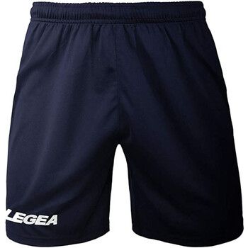 Legea Short TAIPEI para hombre