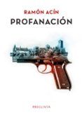 profanacion