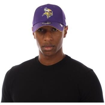 New-Era Gorra GT14300 para hombre