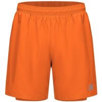 karrimor short gt25986 para hombre