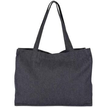 Kimood Bandolera 37 cm x 49 cm x 14 cm PC7717 para hombre