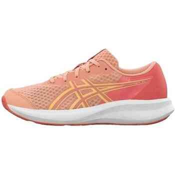 Asics Zapatillas PATRIOT 14 GS 