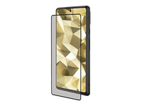 protector pantalla - isy ipg 5169-3d google pixel 7 pro antihuellas antiaceites antiaranazos cristal templado