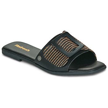 Refresh Sandalias 175029 para mujer