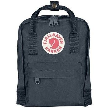 Fjallraven Mochila Kanken Mini para mujer