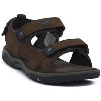 cmp sandalias p816 almaak hiking sandal para hombre