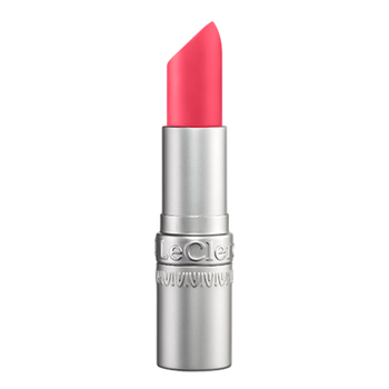 Le Rouge LÈvres Satin 43 Songe