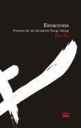 estacions