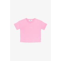 le temps des cerises tops y camisetas camiseta vinagi para nina