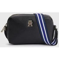 tommy hilfiger bolso bolso life camera mujer para mujer