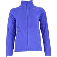 peak mountain polar blouson polaire fille gadara para nina