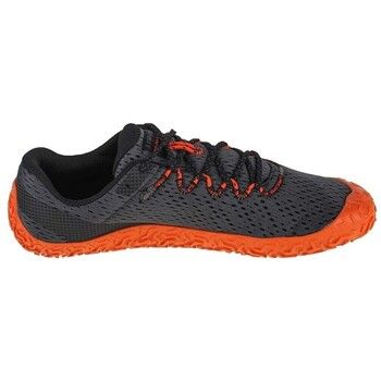 Merrell Zapatillas de running Vapor Glove 6 para hombre