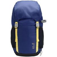 jack wolfskin mochila explorer para nino