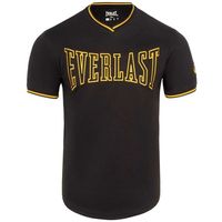 everlast camiseta gt16641 para hombre