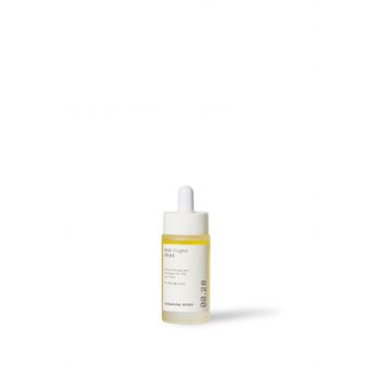 Hydrating Drops 00.28 30ml