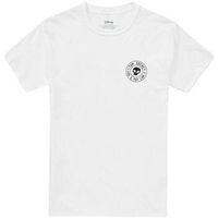 disney tops y camisetas schematic para mujer