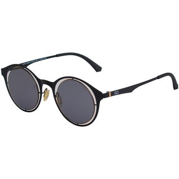Kypers Gafas de sol JAPO para mujer