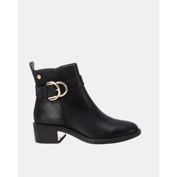 Xti Botines 143103 para mujer