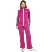 legea chandal unique para mujer