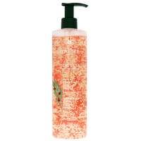 rene furterer tonucia advanced youth ritual replumping shampoo 600ml