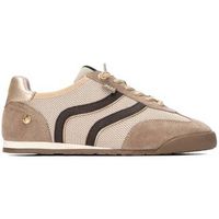 xti deportivas moda 14615603 para mujer