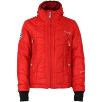 vent du cap chaquetas doudoune homme capanala para hombre