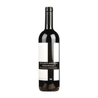 gaja vino tinto brunello sugarille brunello 75 cl 15 vol