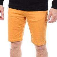 kaporal short vixto para hombre