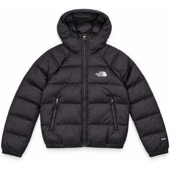 The North Face Abrigo de plumas Hydrogen para mujer