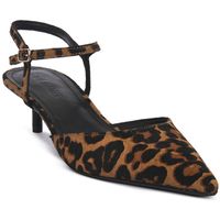 steve madden zapatos de tacon leo adelaide para mujer
