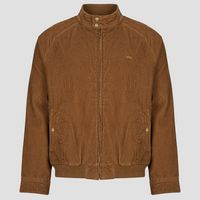 levis cazadora baker harrington jacket para hombre