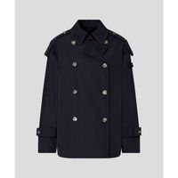 peuterey gabardina ped5622 para mujer