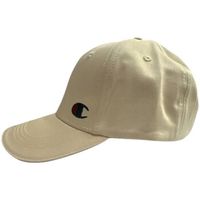 champion sombrero 805974 para hombre