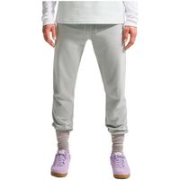 nike pantalon chandal m nk club ft jogger para hombre