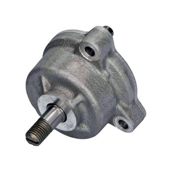Bomba de aceite Moto Guzzi Serie Grossa i.e. '07-