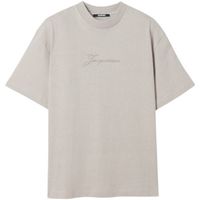 jacquemus camiseta 16358736134489 para hombre