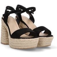 buonarotti sandalias 807204 para mujer