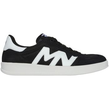 Skechers Deportivas Moda GT33829 para mujer