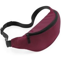 bagbase bolso rw9097 para hombre