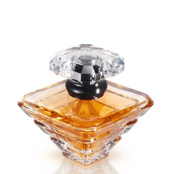 Lancôme Tresor Eau de Parfum