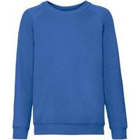 fruit of the loom jersey ss8b para nina