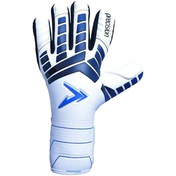 Precision Guantes 10,5 RD4383 para mujer