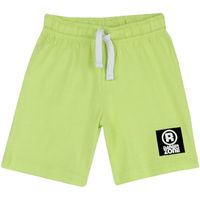 chicco pantalones 9016769000000-051 para nino