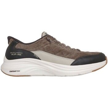 Skechers Deportivas Moda 232618 para hombre