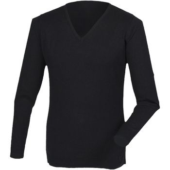 Henbury Jersey HB760 para hombre
