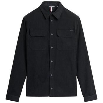 Antony Morato Camisa manga larga MMSL00765 FA300027 para hombre