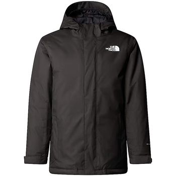 The North Face Chaqueta - para niño