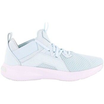 Puma Zapatillas Softride Enzo Nxt para mujer