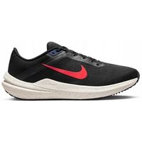 nike zapatillas winflo 10 para hombre