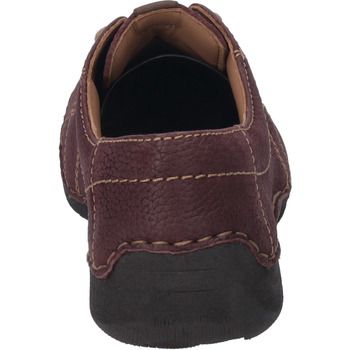 Josef Seibel Zapatos Mujer Fergey 20 para mujer